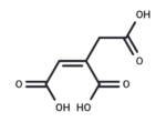 (Z)-Aconitic acid