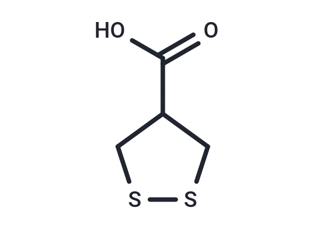 Asparagusic acid
