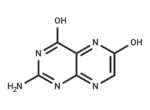 Xanthopterin
