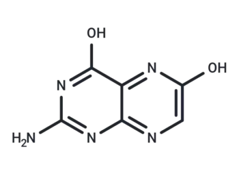 Xanthopterin
