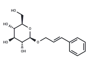 Rosin
