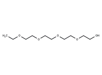 Ethyl-PEG4-alcohol