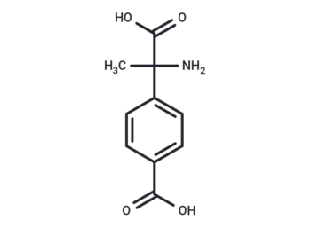 (RS)-MCPG