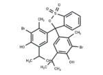 Bromothymol Blue