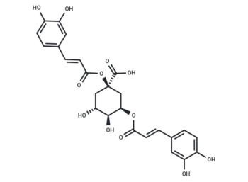 Cynarin