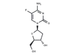 5-Fluoro-2′-deoxycytidine