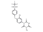 Toltrazuril (sulfone)