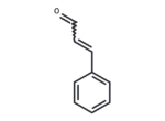 Cinnamaldehyde