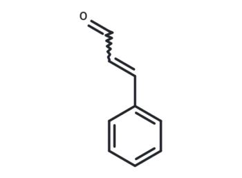 Cinnamaldehyde