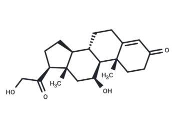 Corticosterone