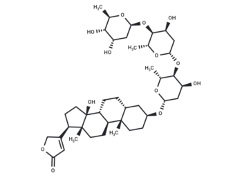 Digitoxin