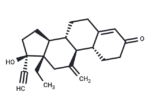 Etonogestrel