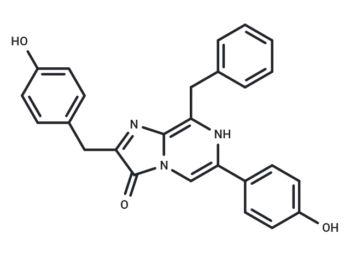 Coelenterazine