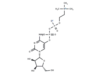 Citicoline