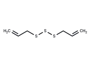 Diallyl Trisulfide