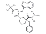 Anamorelin