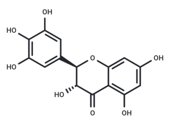 Dihydromyricetin