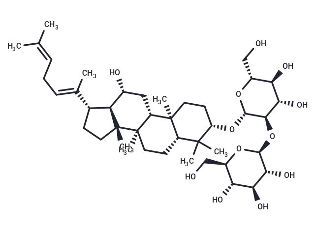 Ginsenoside Rg5 CgoaEGayIKWEd dGAAAAAJ5zcu4842- Immunomart