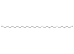 Tetraethylene glycol monohexadecyl ether