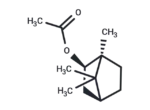 Bornyl acetate
