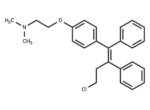 Toremifene