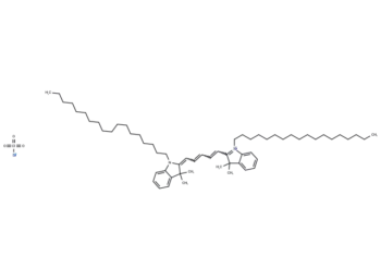 DiD perchlorate