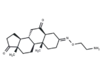 Istaroxime