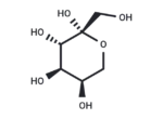 Fructose