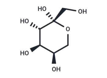 Fructose
