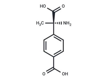 (S)-MCPG