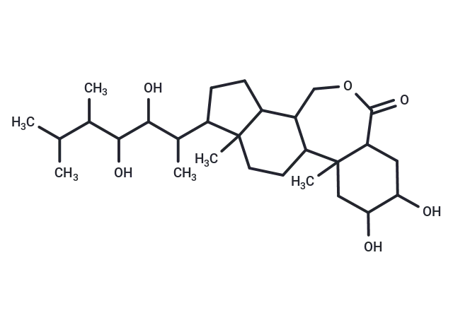Brassinolide