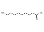 2-Undecanol