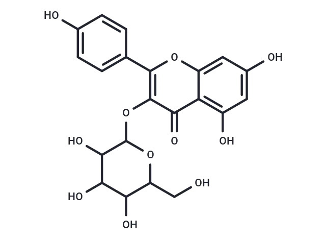 Astragalin