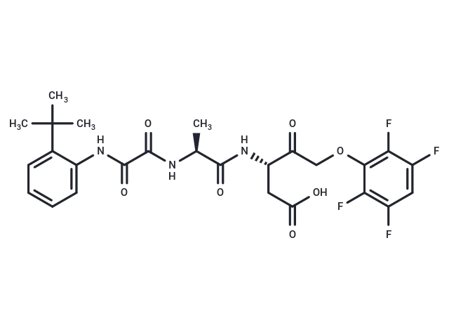 Emricasan CgoaEGayIT2ELaskAAAAAAFQO8M253- Immunomart