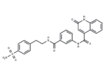 4-QUinolinecarboxamide