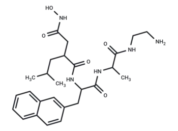 (S,S)-TAPI-1