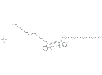 DiI