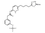 Glutaminase-IN-3