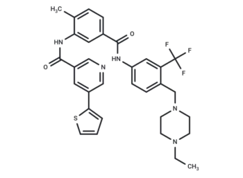 ALW-II-41-27