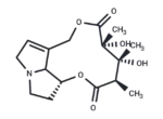 Monocrotaline