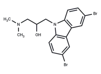 Wiskostatin