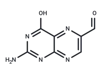 6-Formylpterin
