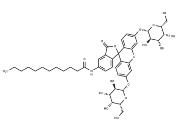 C12FDG