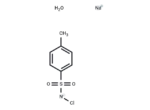 Chloramine-T