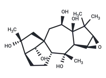 Rhodojaponin III