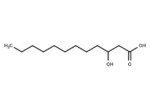 3-Hydroxydodecanoic acid