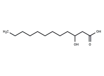 3-Hydroxydodecanoic acid