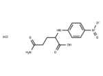 GPNA hydrochloride