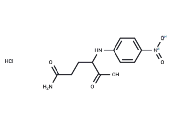 GPNA hydrochloride