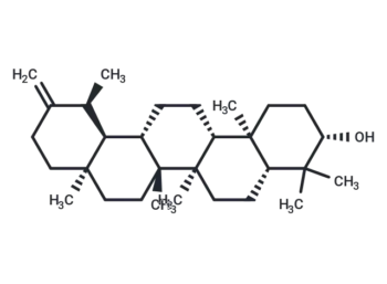 Taraxasterol
